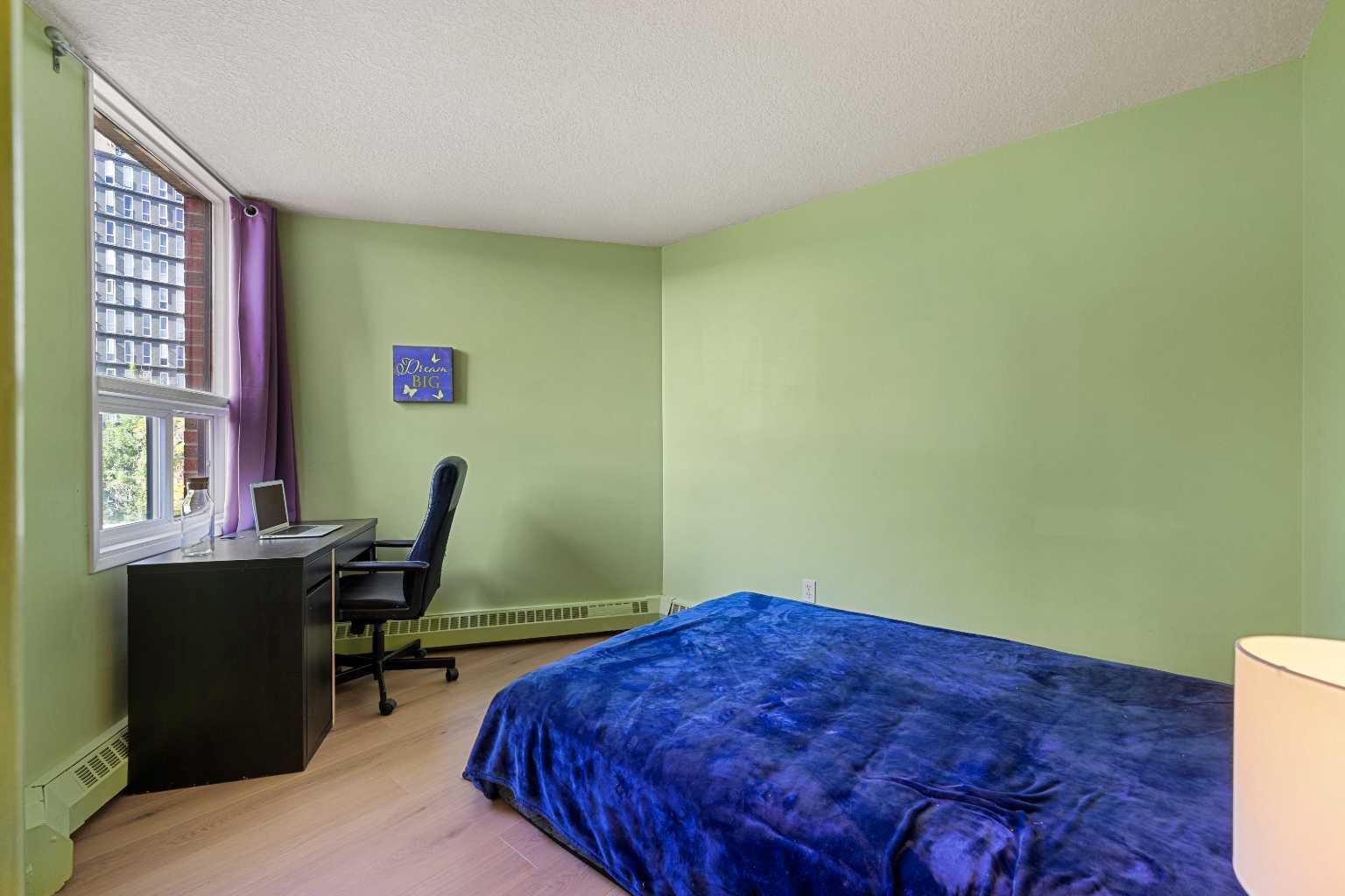 MLS #A2258219 image #24