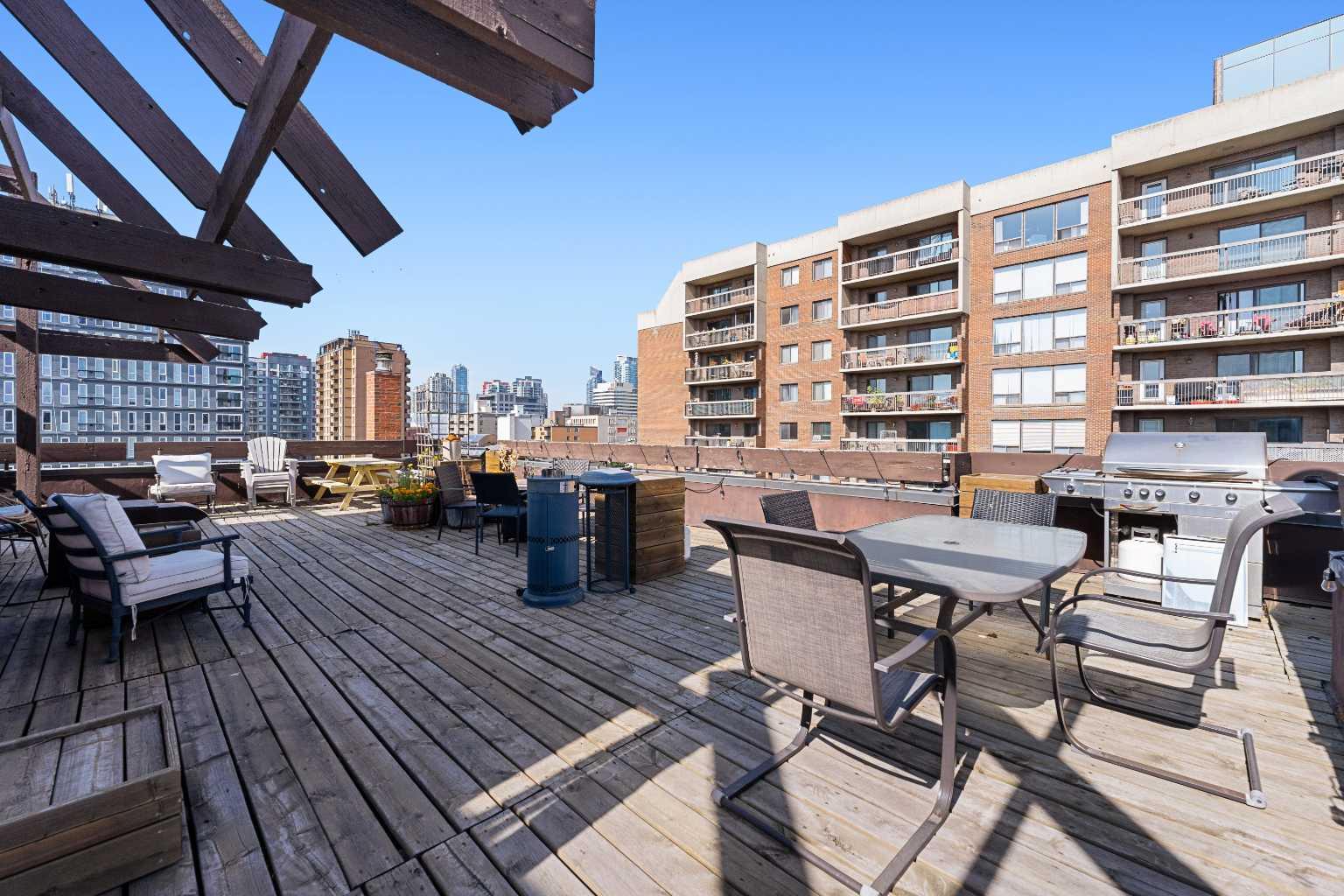 MLS #A2258219 image #27