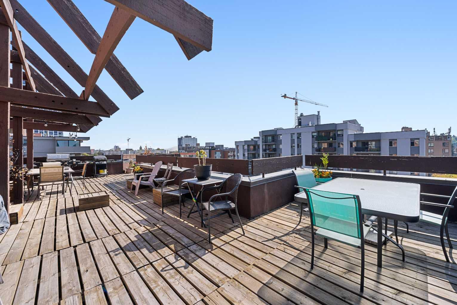 MLS #A2258219 image #28