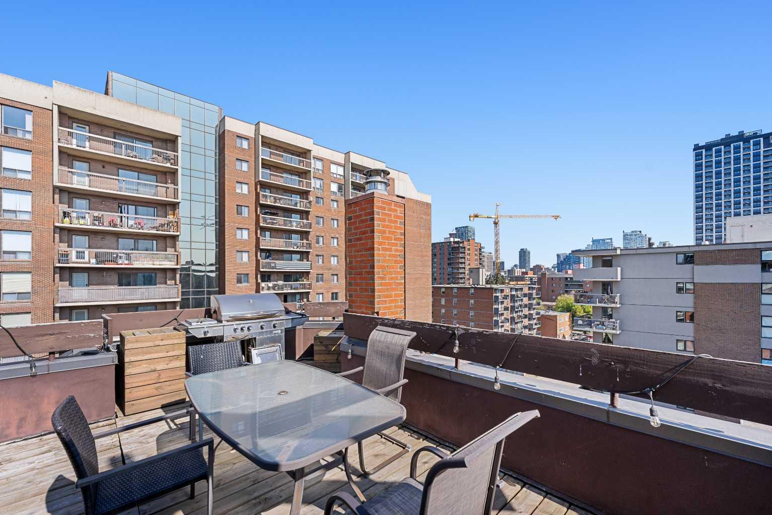 MLS #A2258219 image #29