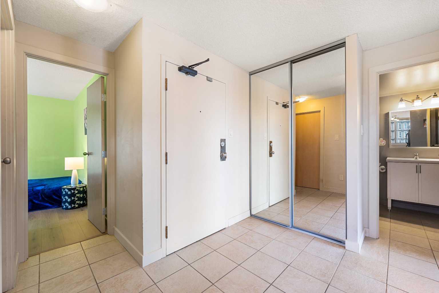 MLS #A2258219 image #3