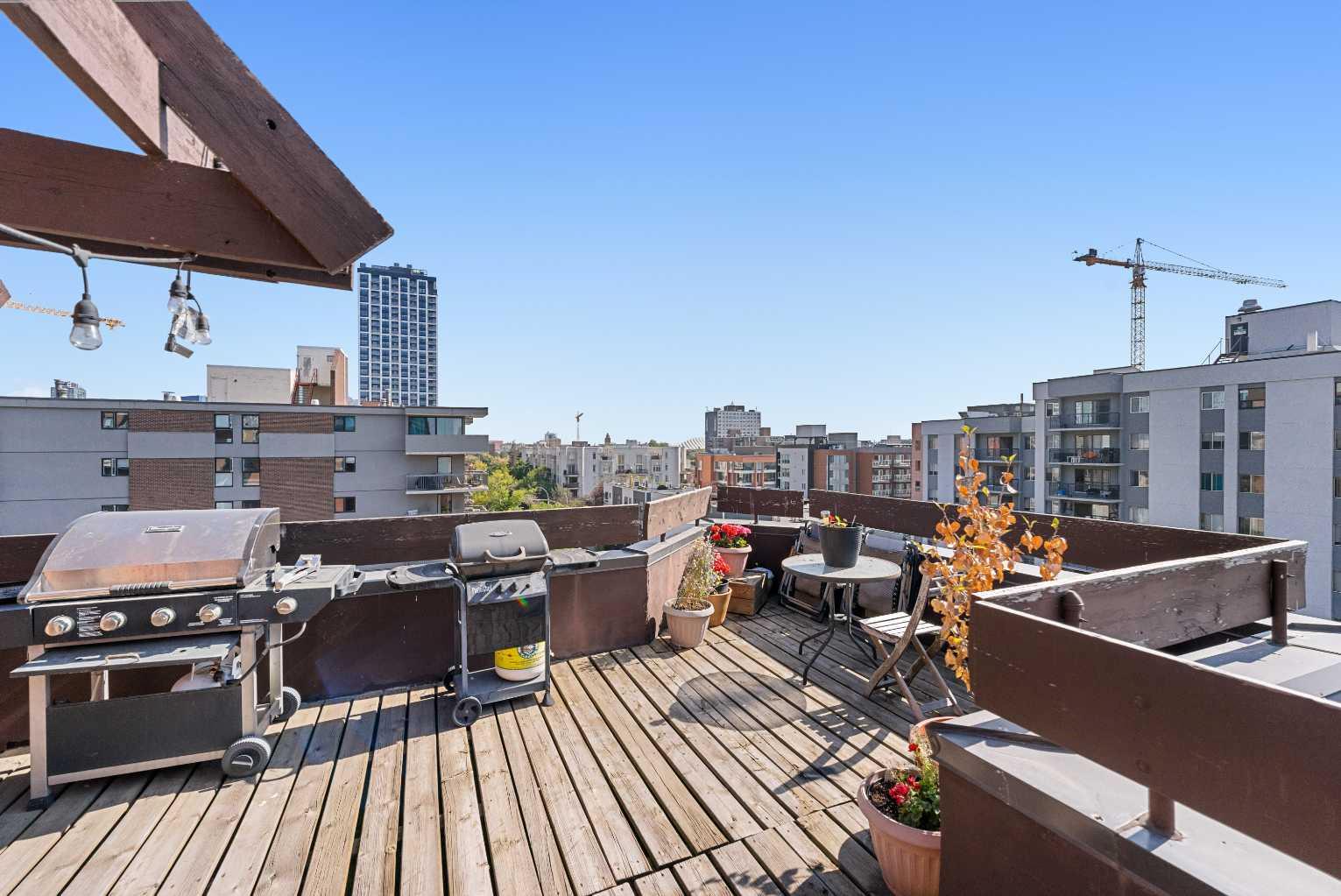 MLS #A2258219 image #30