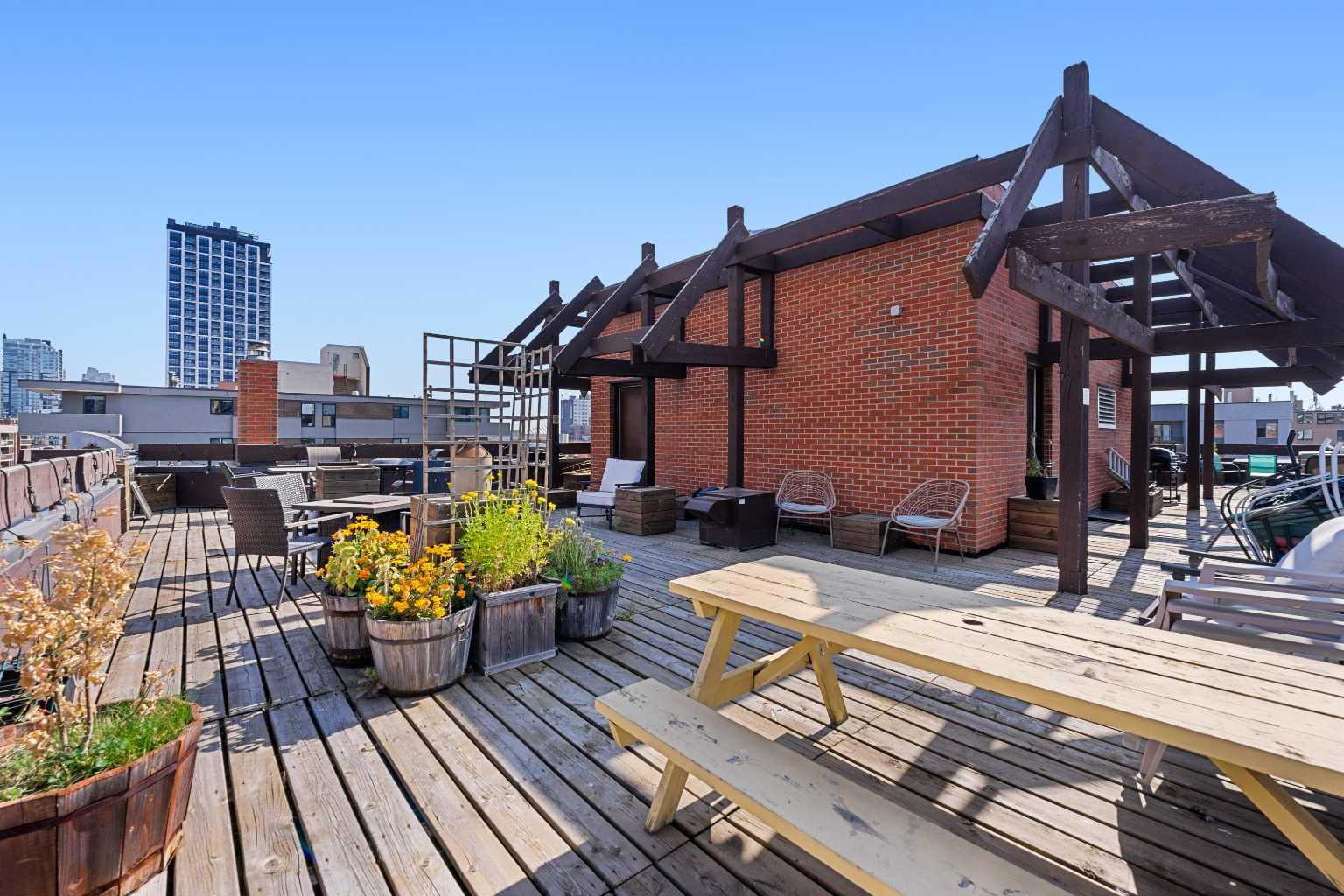 MLS #A2258219 image #31