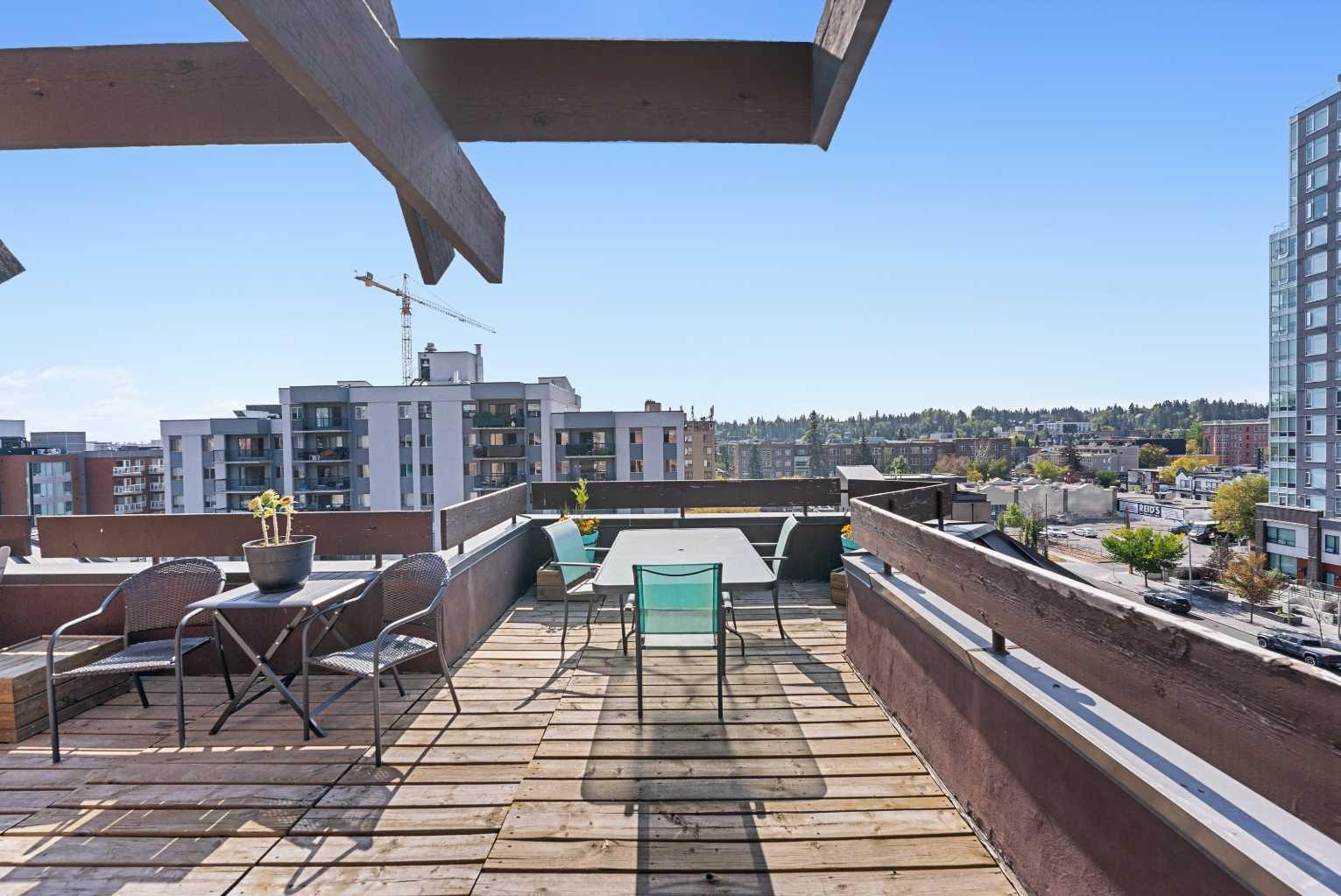 MLS #A2258219 image #32