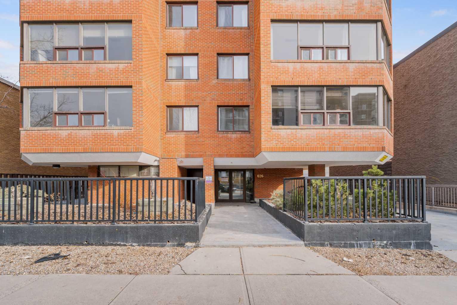 MLS #A2258219 image #33