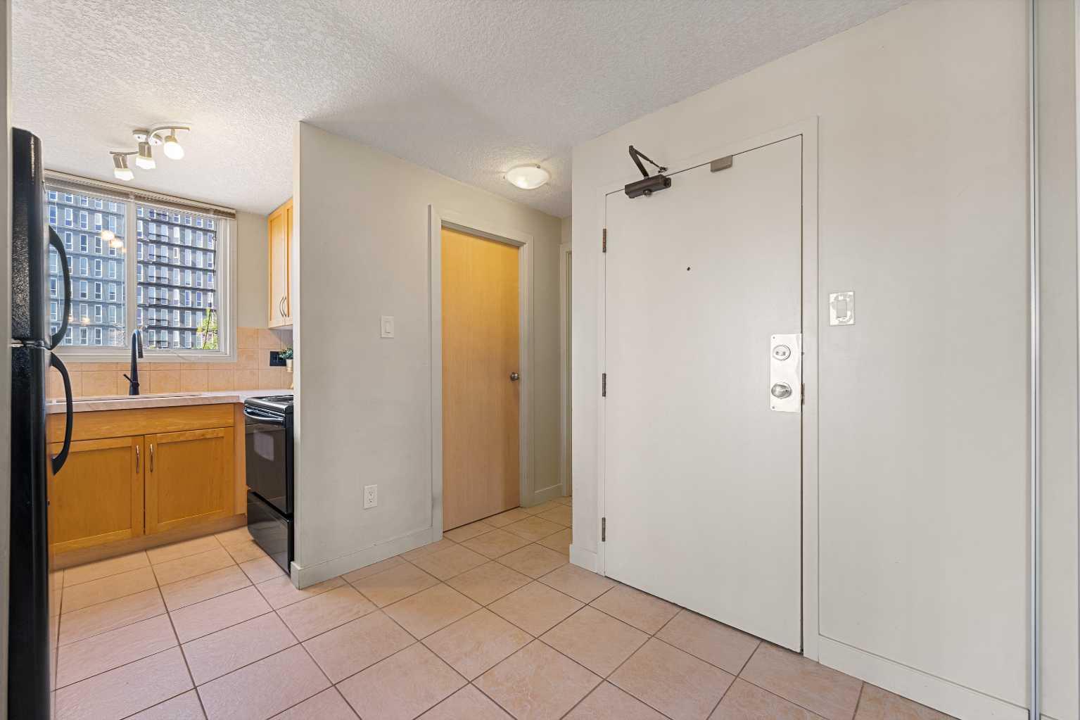 MLS #A2258219 image #4