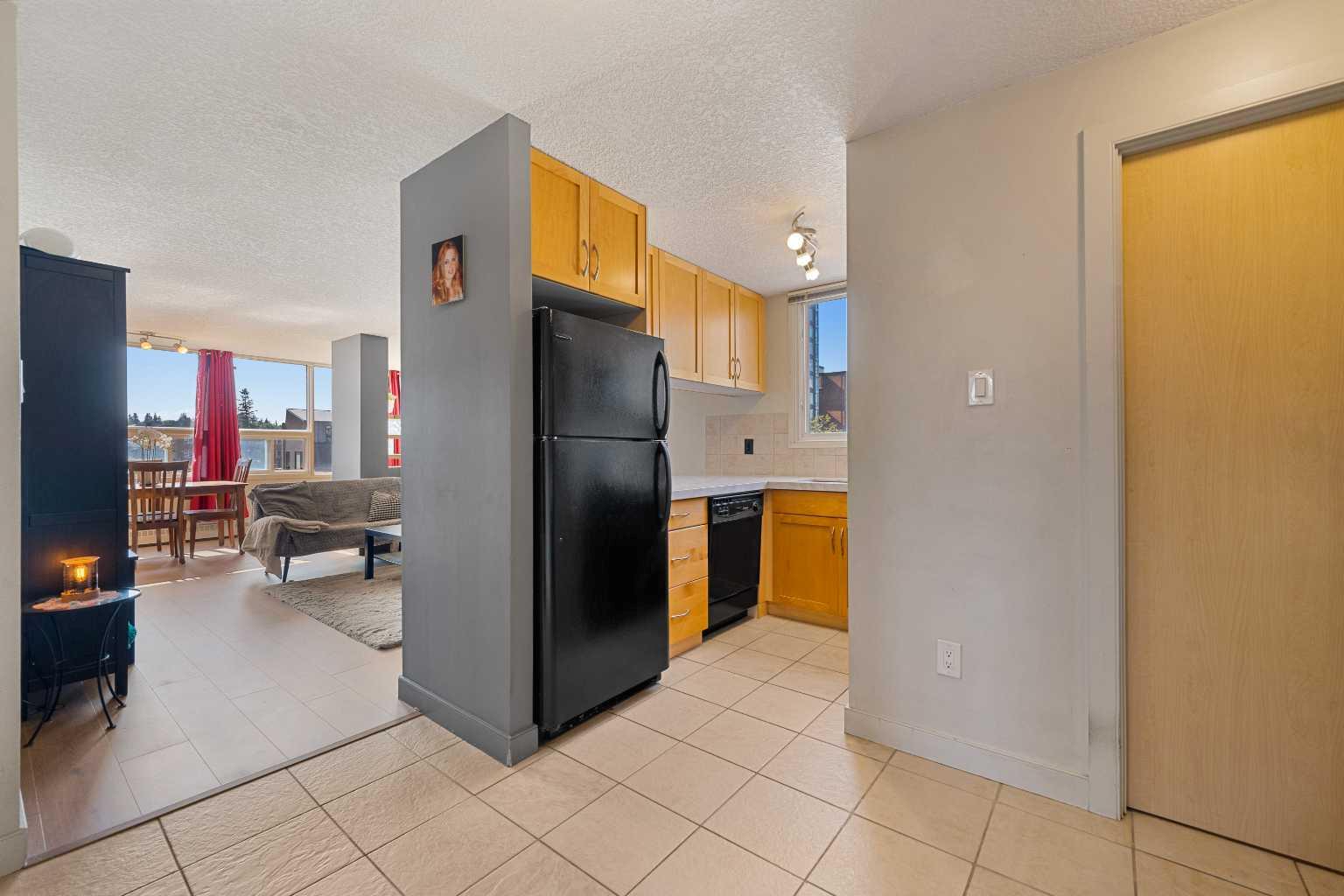 MLS #A2258219 image #5