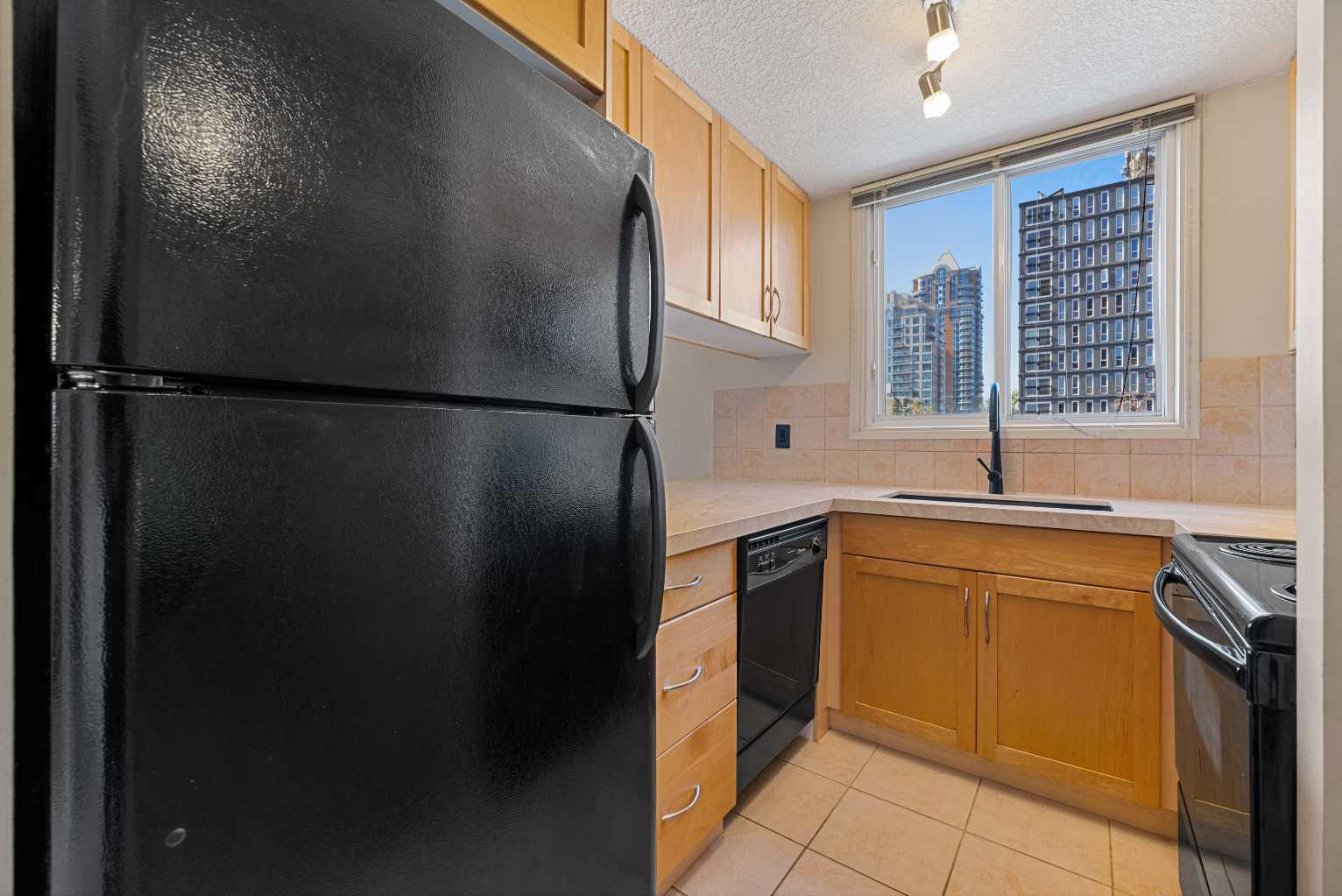 MLS #A2258219 image #6