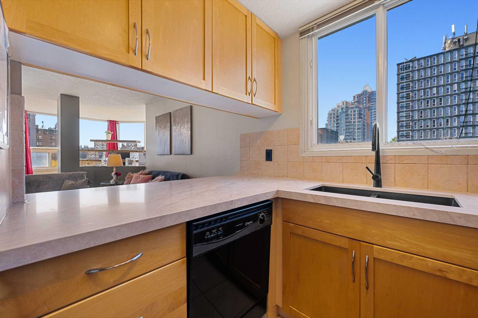 MLS #A2258219 image #7