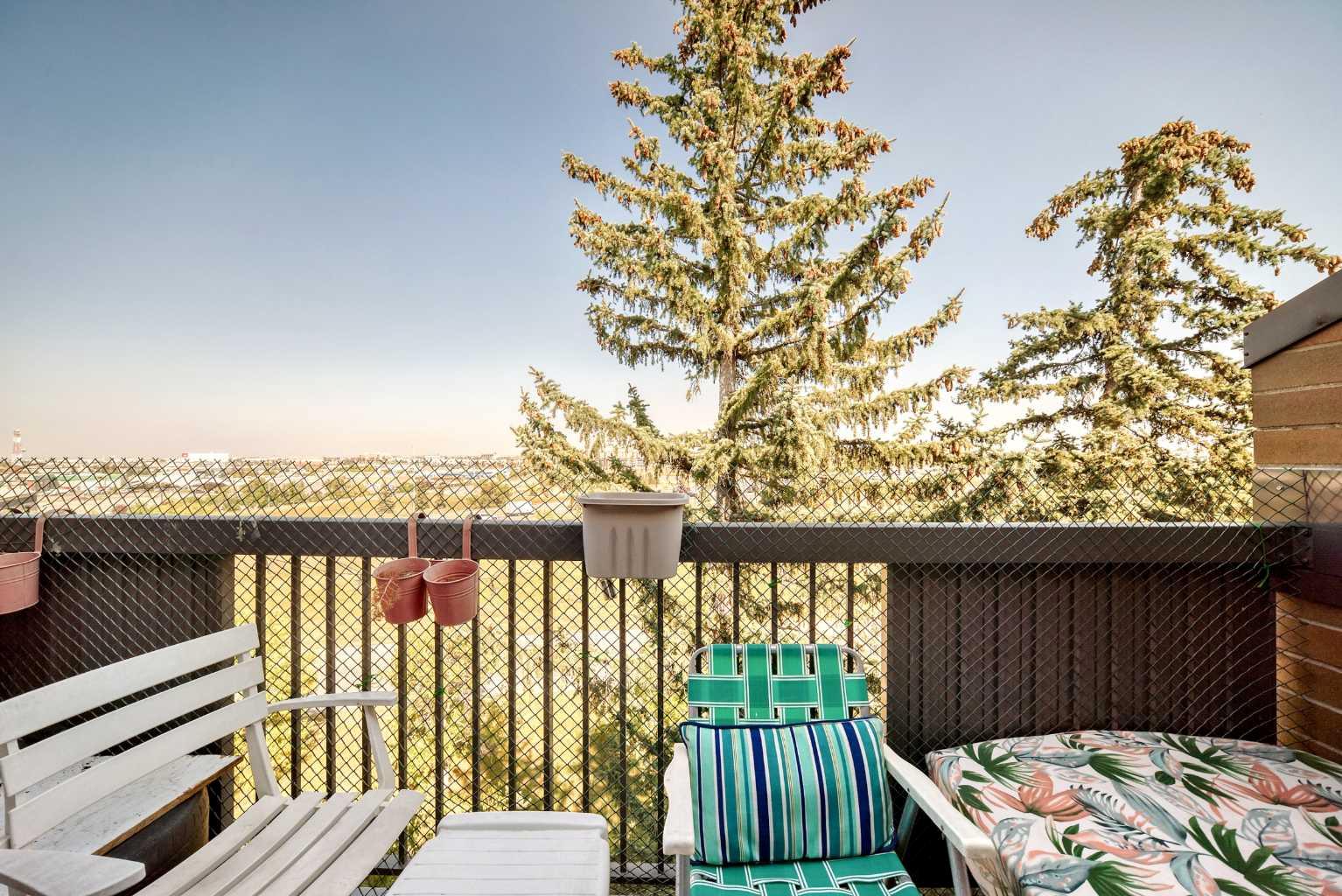 MLS #A2258264 image #12