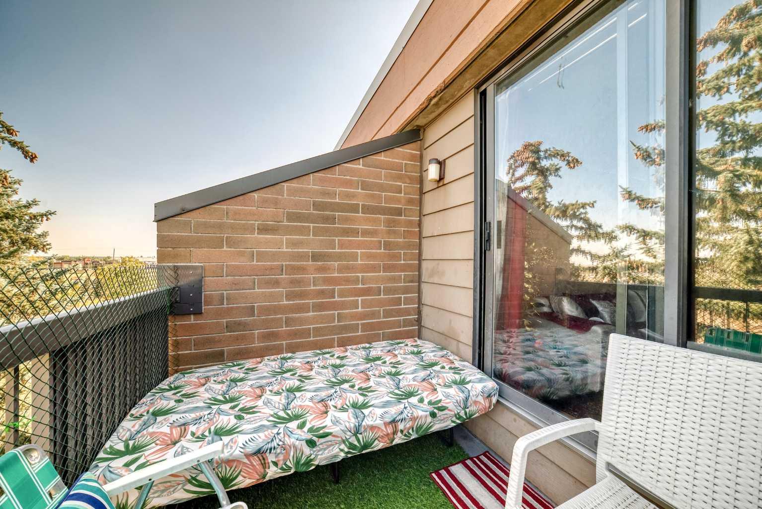 MLS #A2258264 image #13