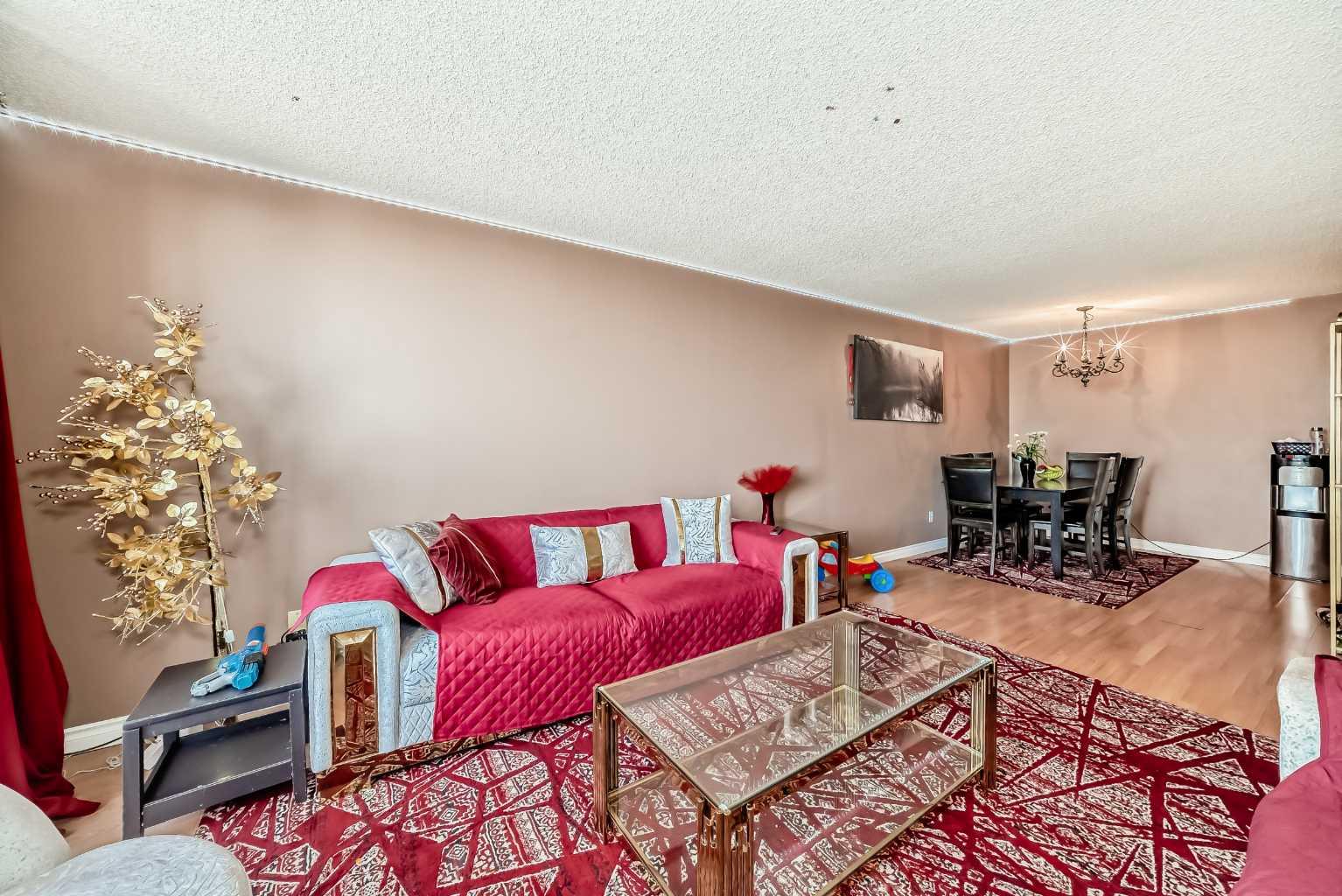 MLS #A2258264 image #15