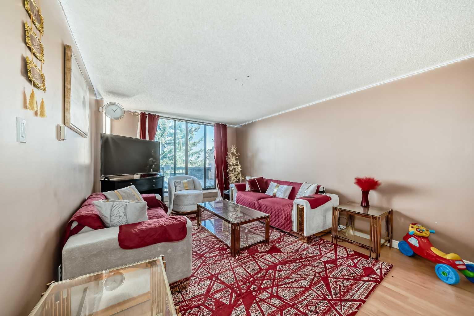 MLS #A2258264 image #16