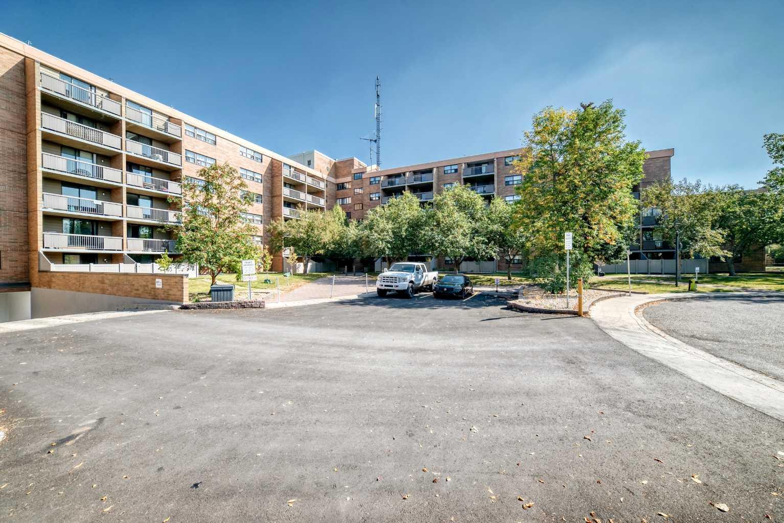 MLS #A2258264 image #2