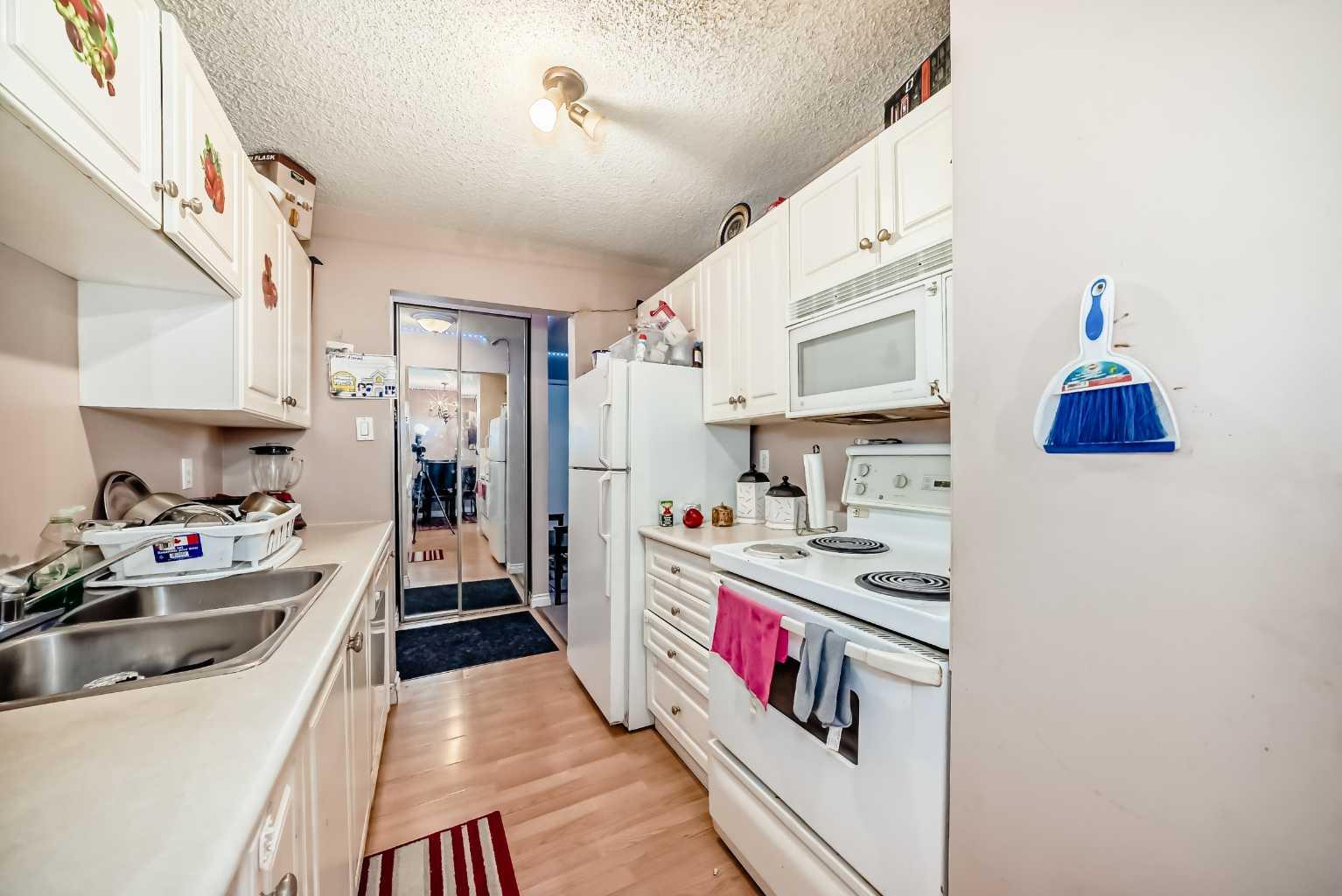 MLS #A2258264 image #21