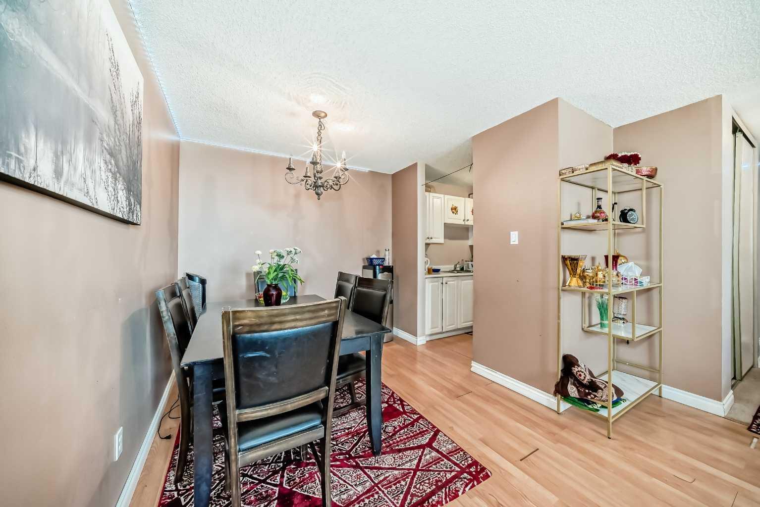 MLS #A2258264 image #22