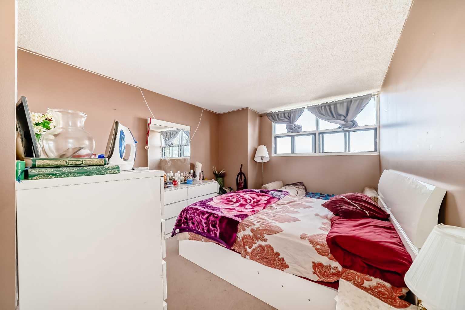 MLS #A2258264 image #26