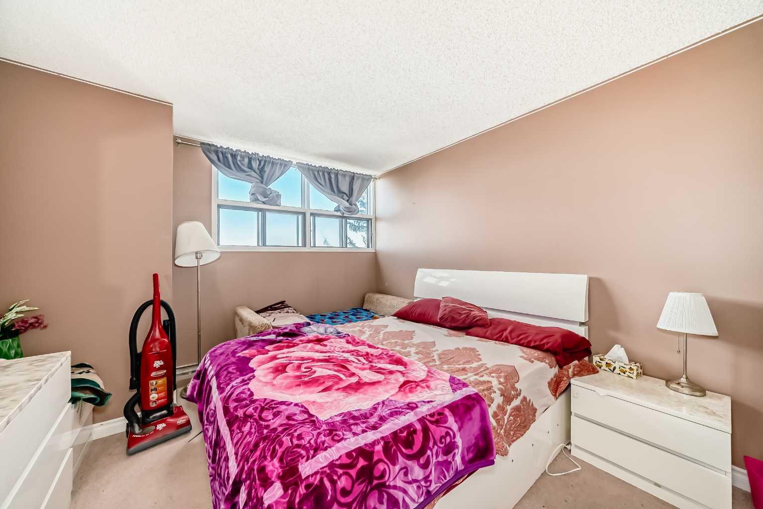 MLS #A2258264 image #27