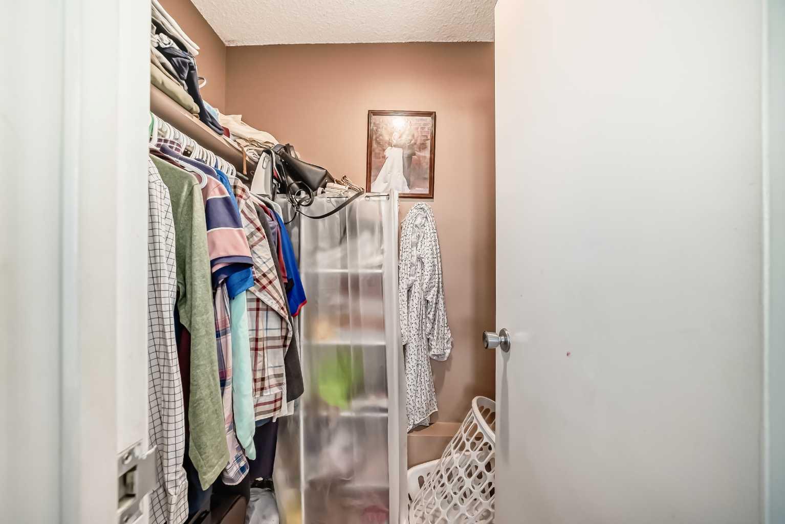 MLS #A2258264 image #29