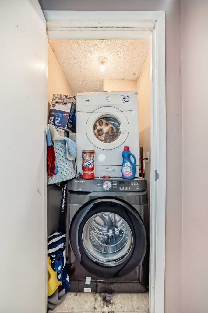 MLS #A2258264 image #35