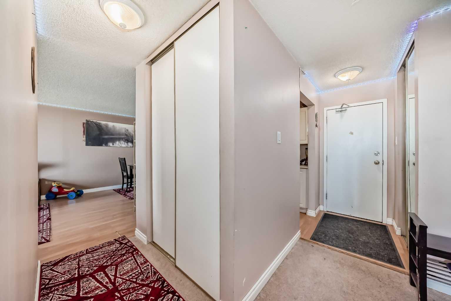 MLS #A2258264 image #36