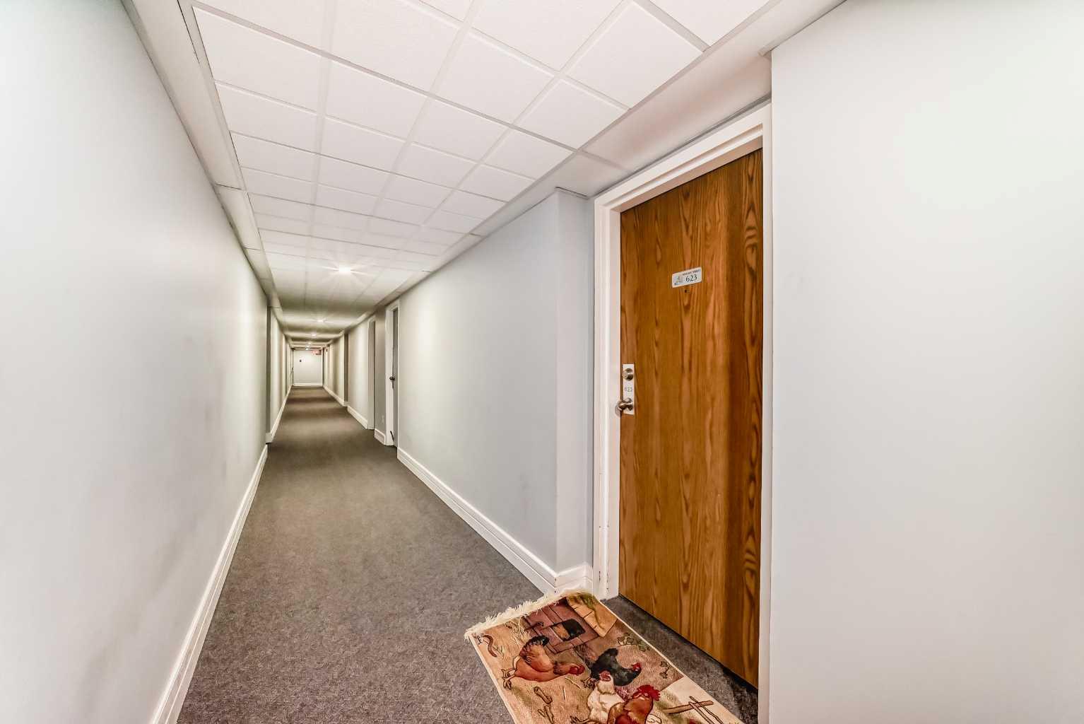 MLS #A2258264 image #38