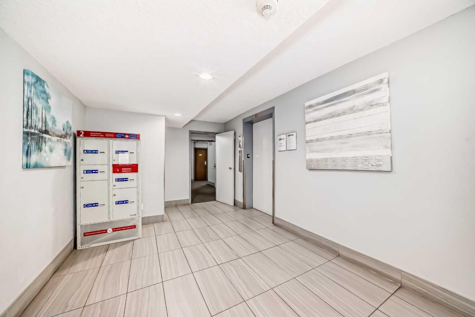 MLS #A2258264 image #39