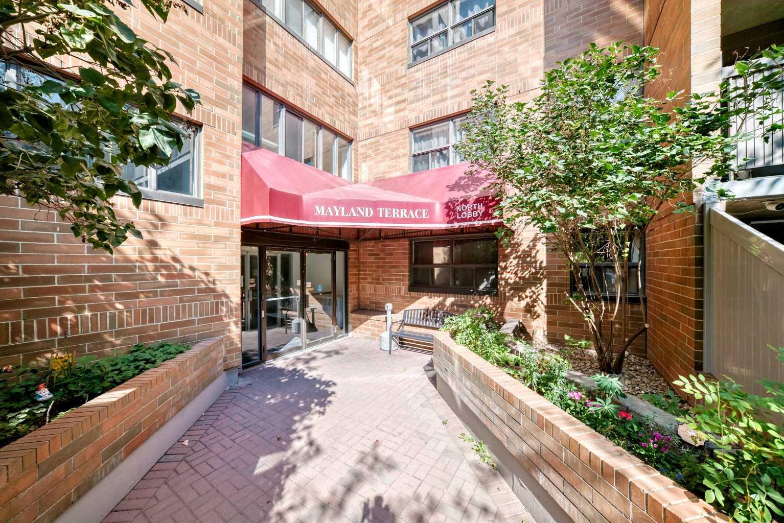 MLS #A2258264 image #4