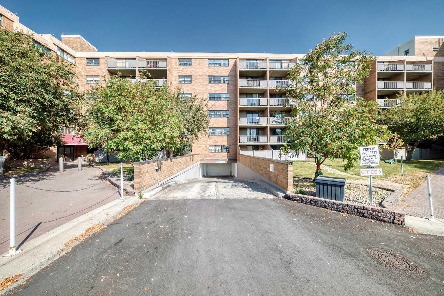 MLS #A2258264 image #40