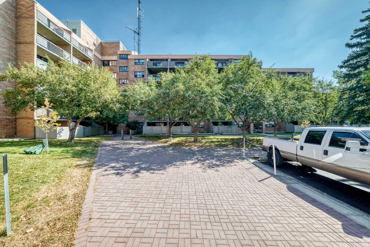 MLS #A2258264 image #41