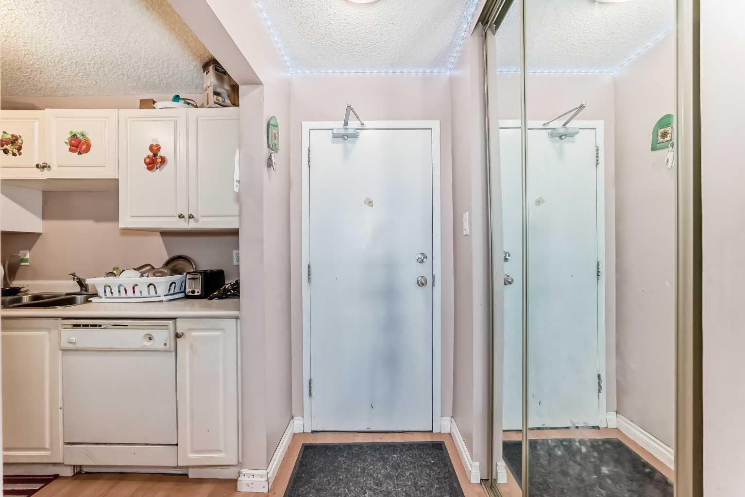 MLS #A2258264 image #5