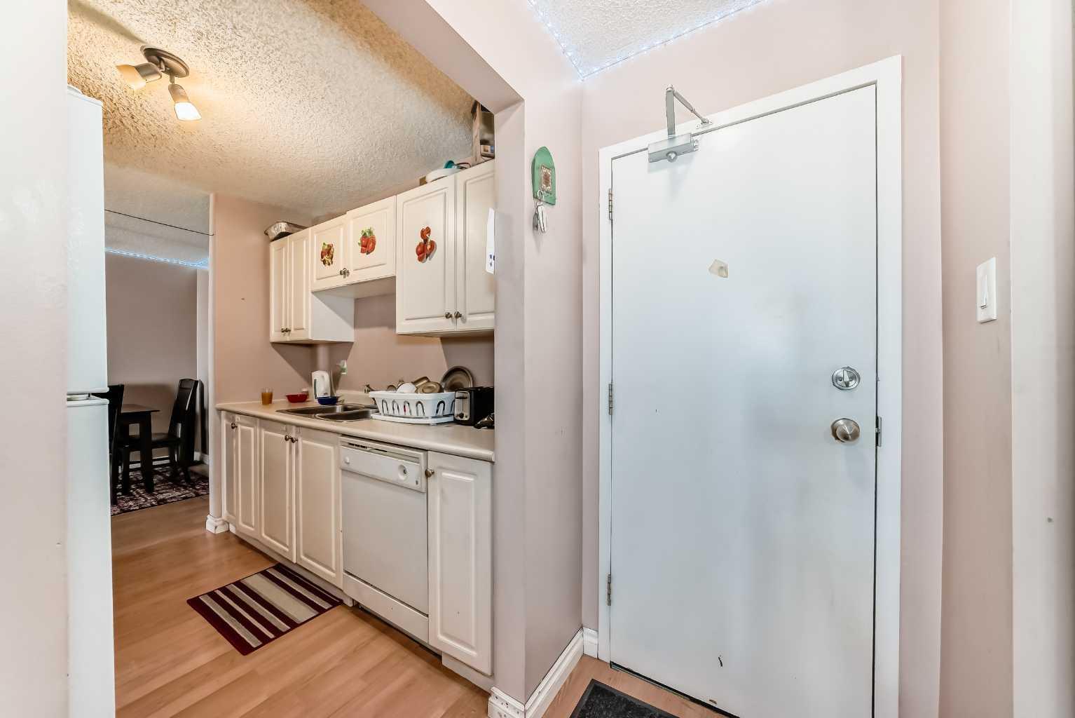 MLS #A2258264 image #6