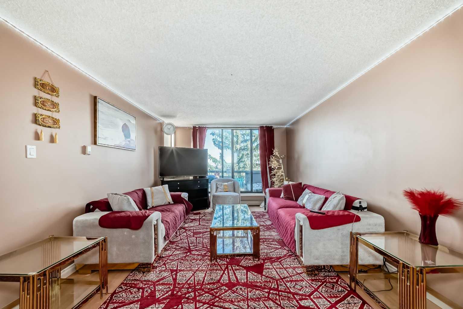 MLS #A2258264 image #8