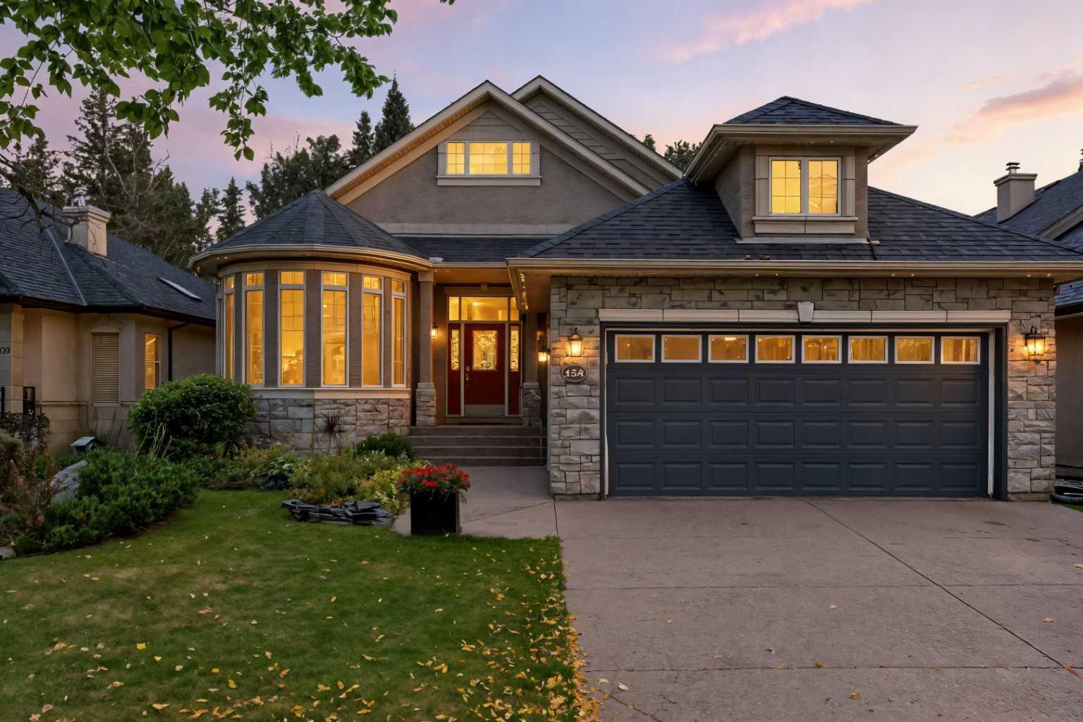 MLS #A2258271 image #1