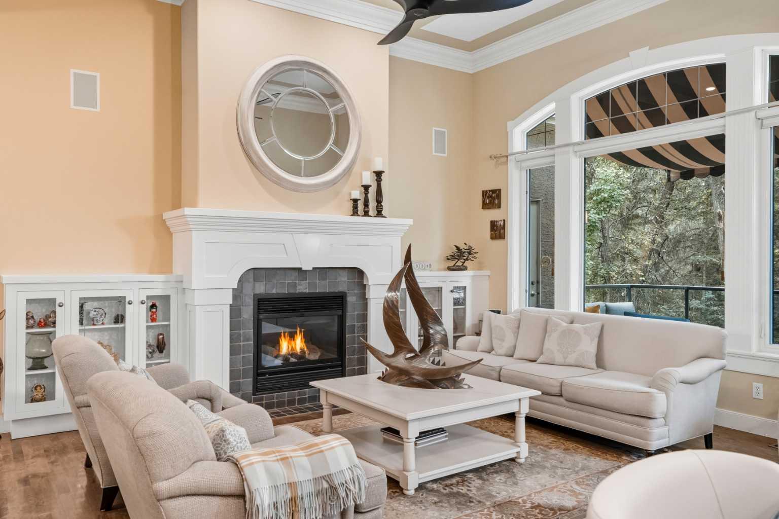 MLS #A2258271 image #10