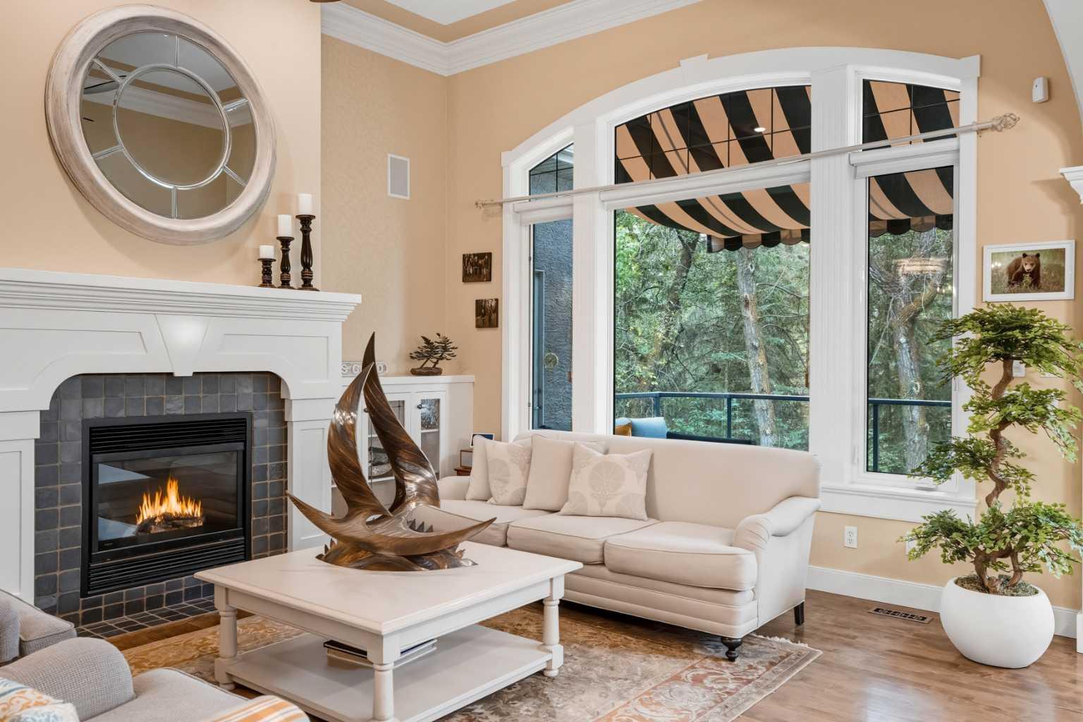 MLS #A2258271 image #11