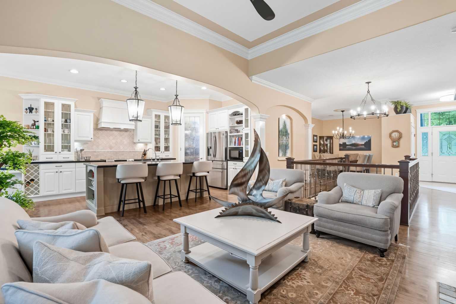 MLS #A2258271 image #12