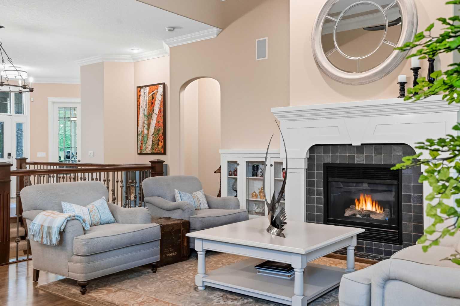 MLS #A2258271 image #13