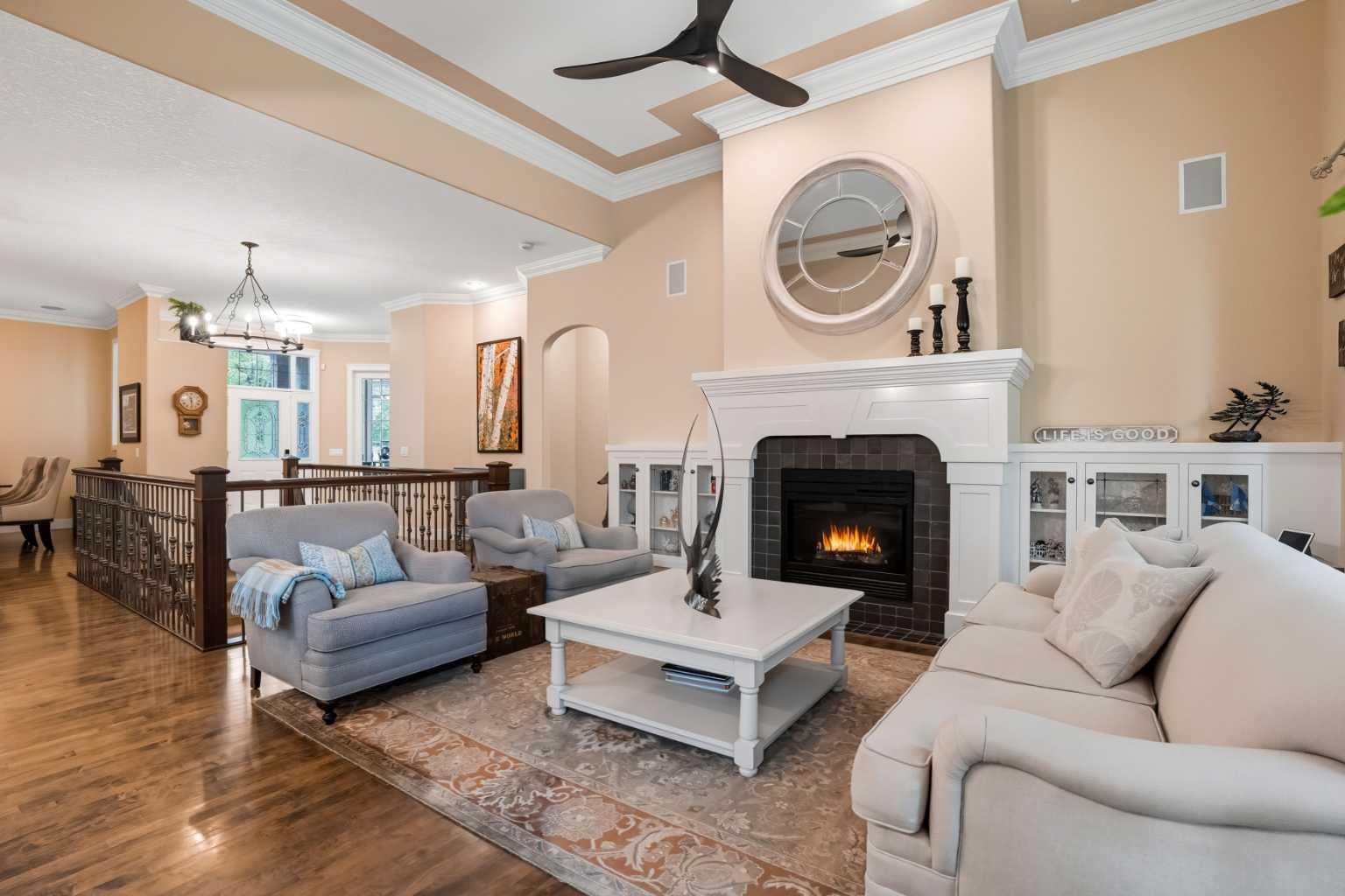 MLS #A2258271 image #14