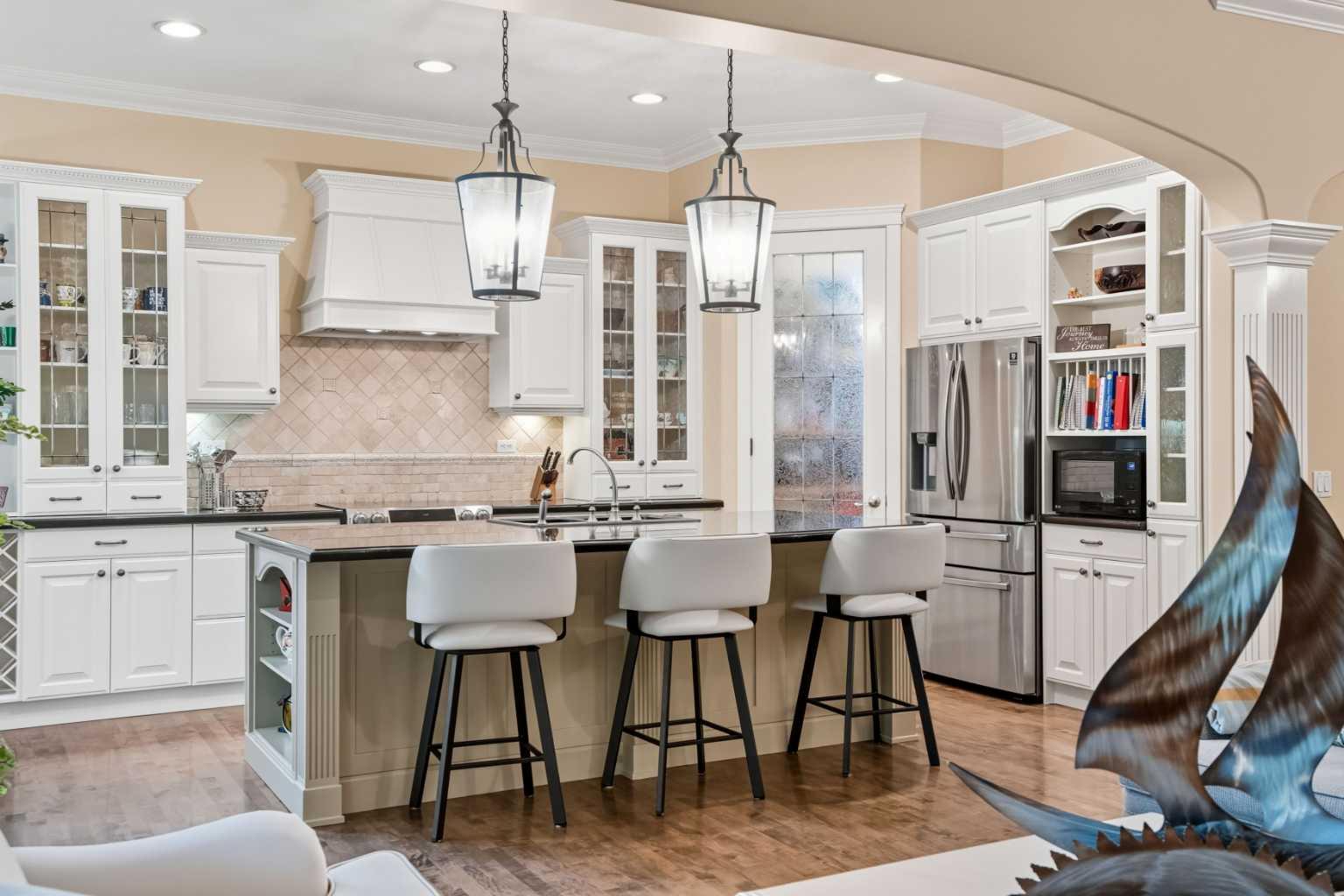 MLS #A2258271 image #15