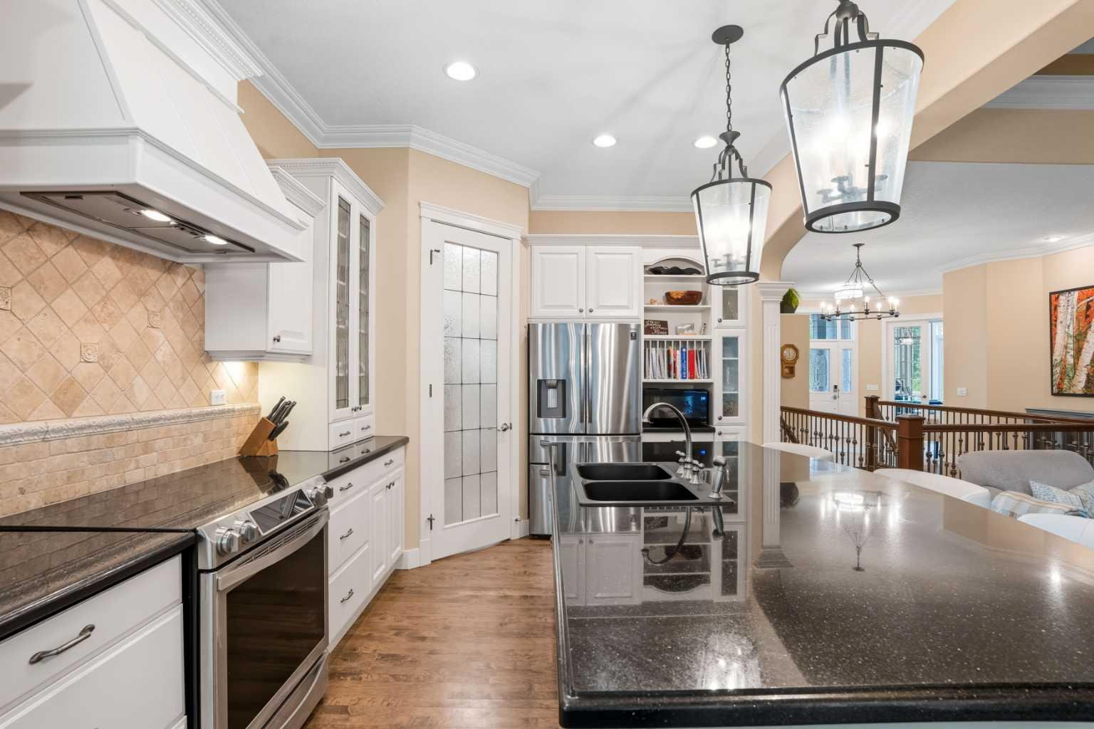 MLS #A2258271 image #16