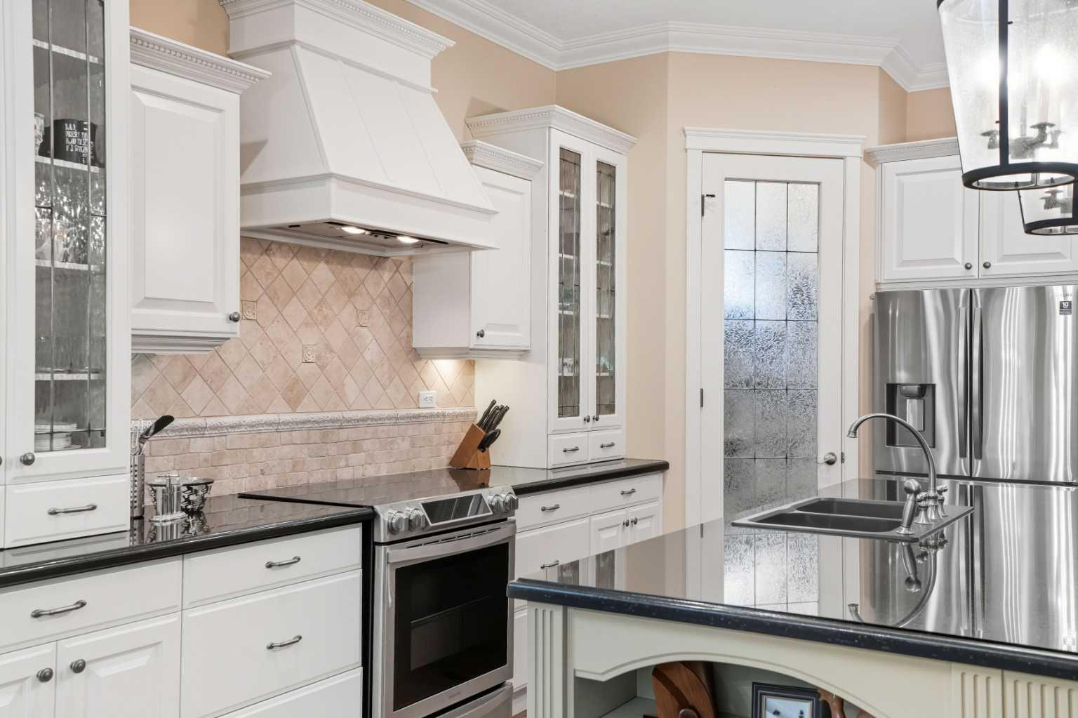 MLS #A2258271 image #17