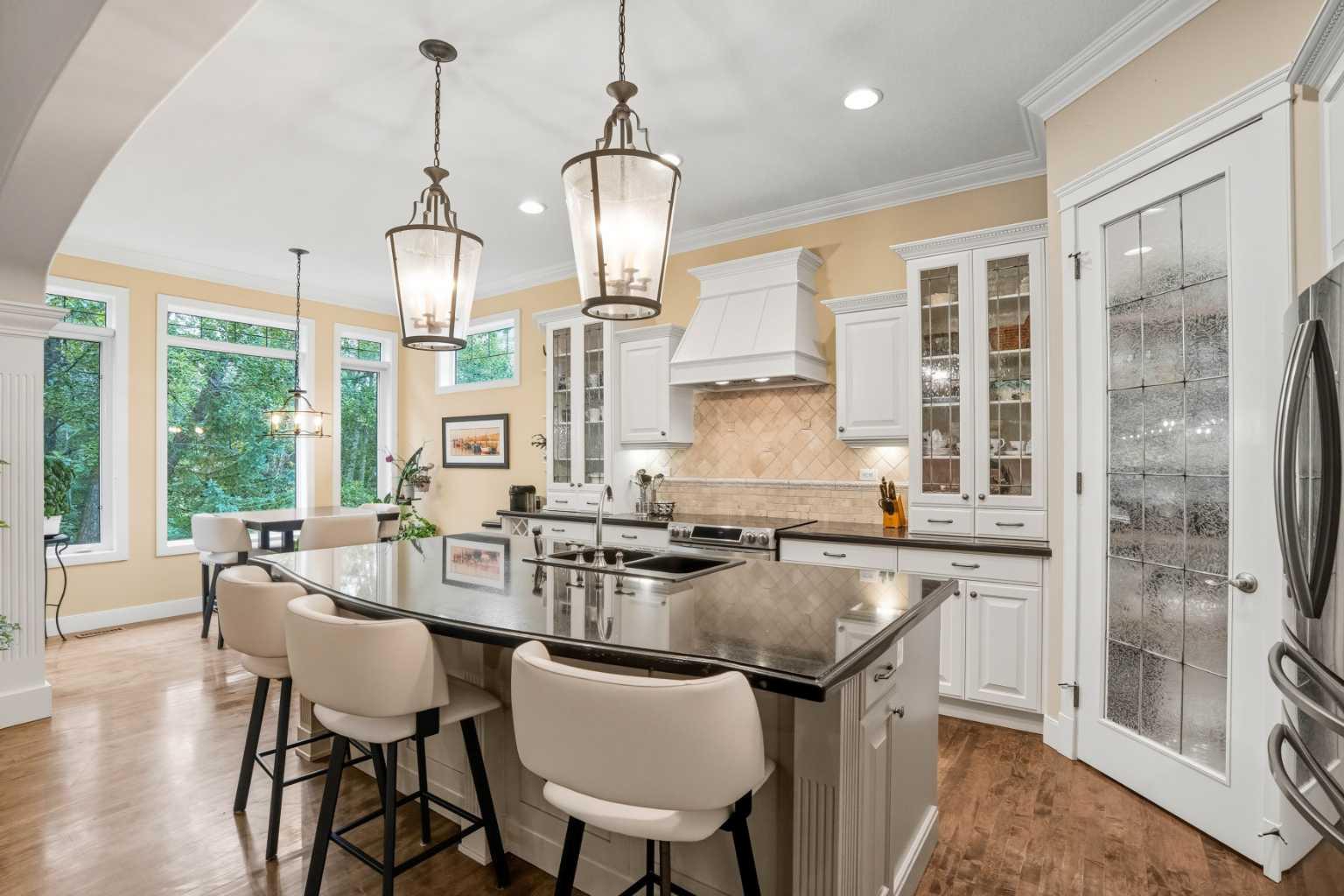 MLS #A2258271 image #18