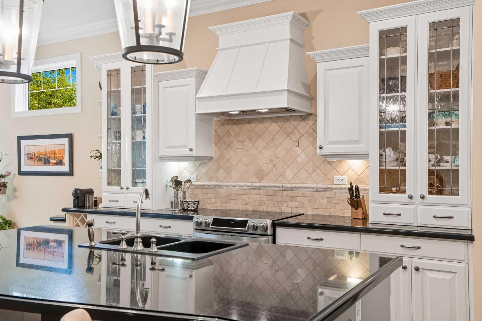 MLS #A2258271 image #19