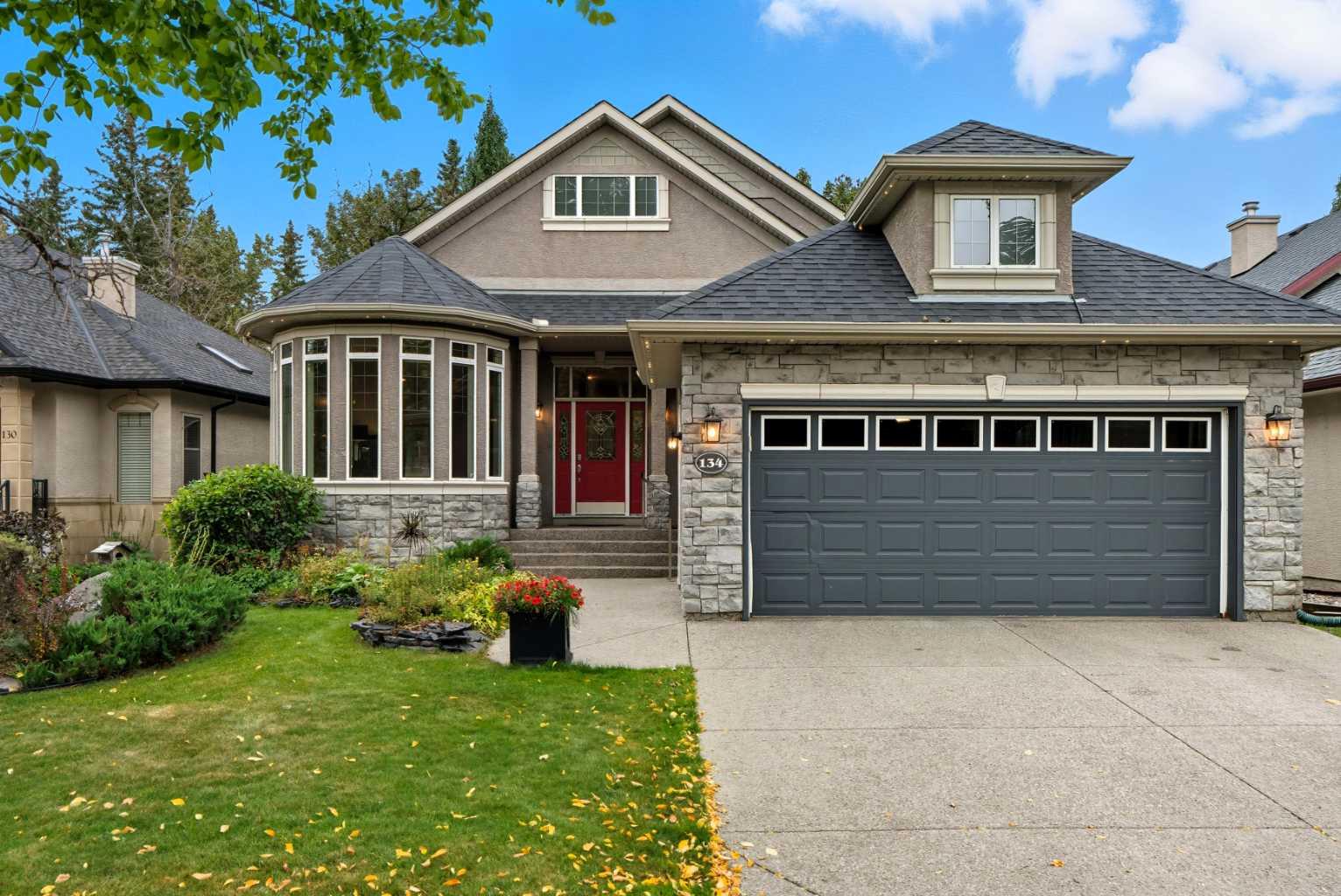 MLS #A2258271 image #2