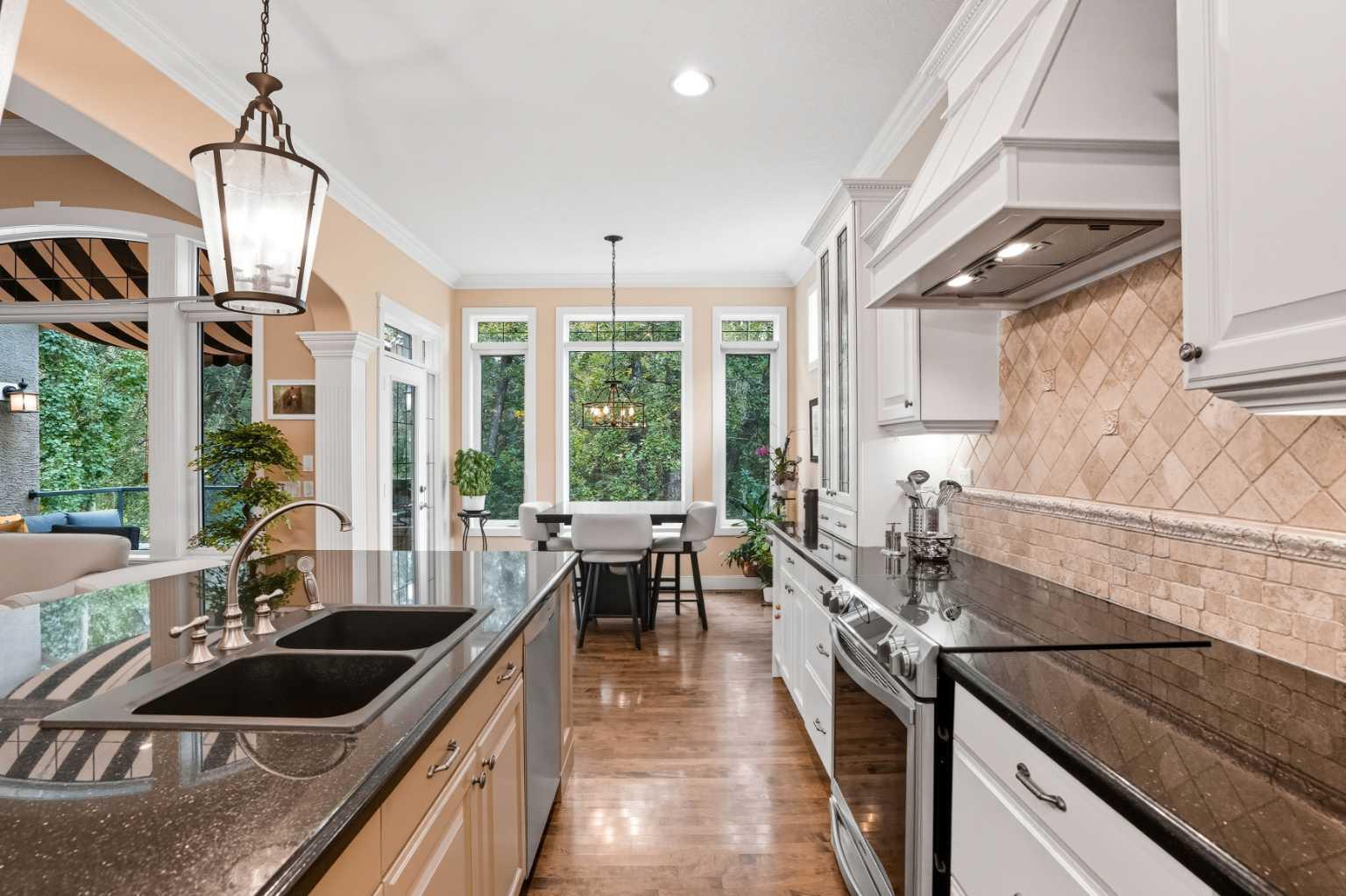 MLS #A2258271 image #20