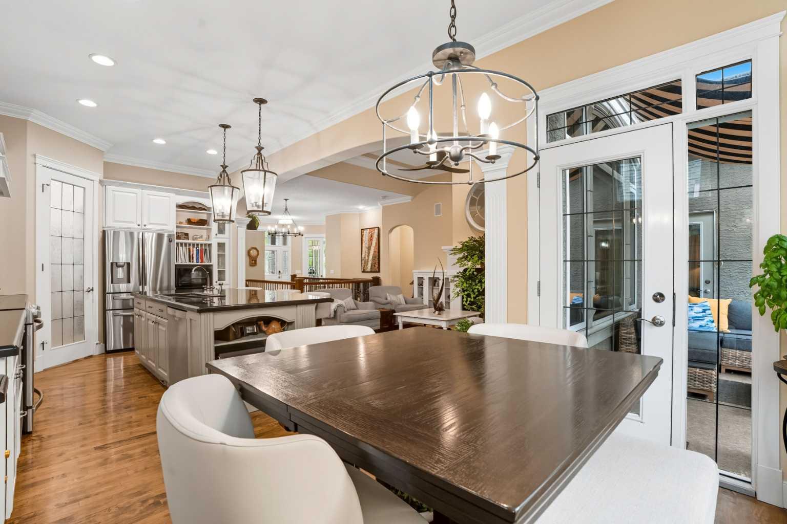 MLS #A2258271 image #21