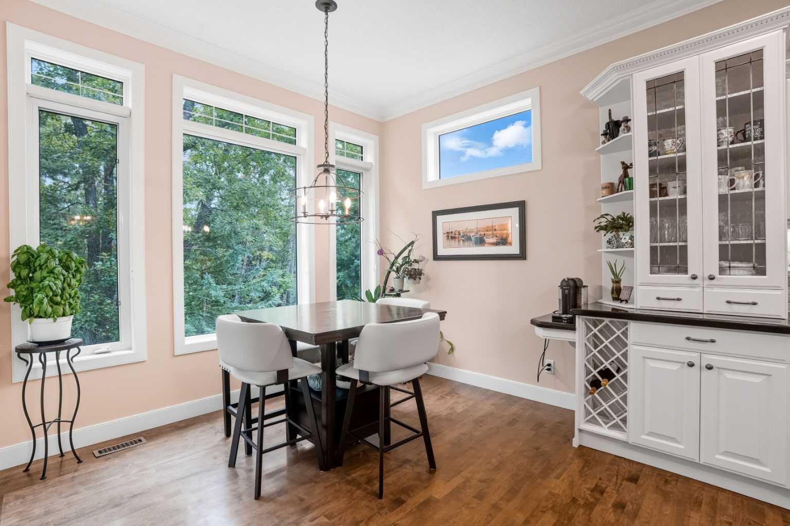 MLS #A2258271 image #22