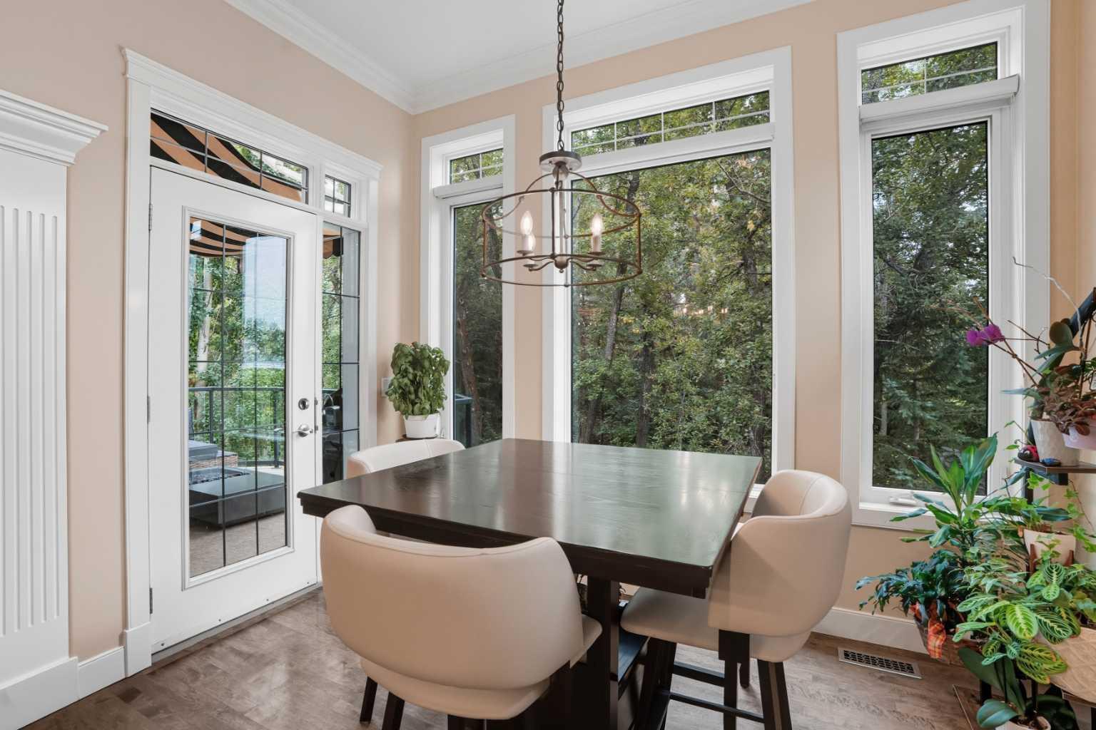 MLS #A2258271 image #23