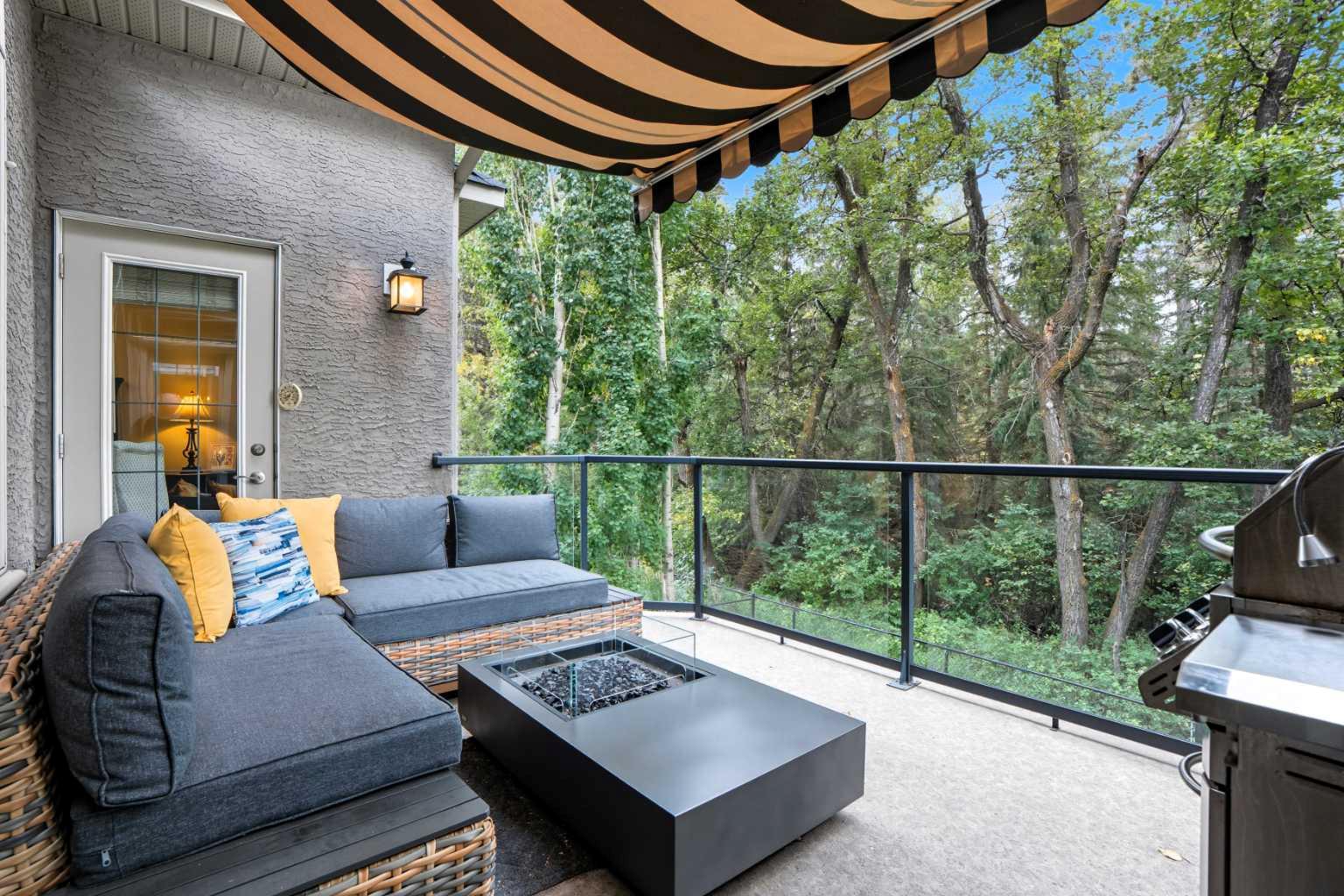 MLS #A2258271 image #24